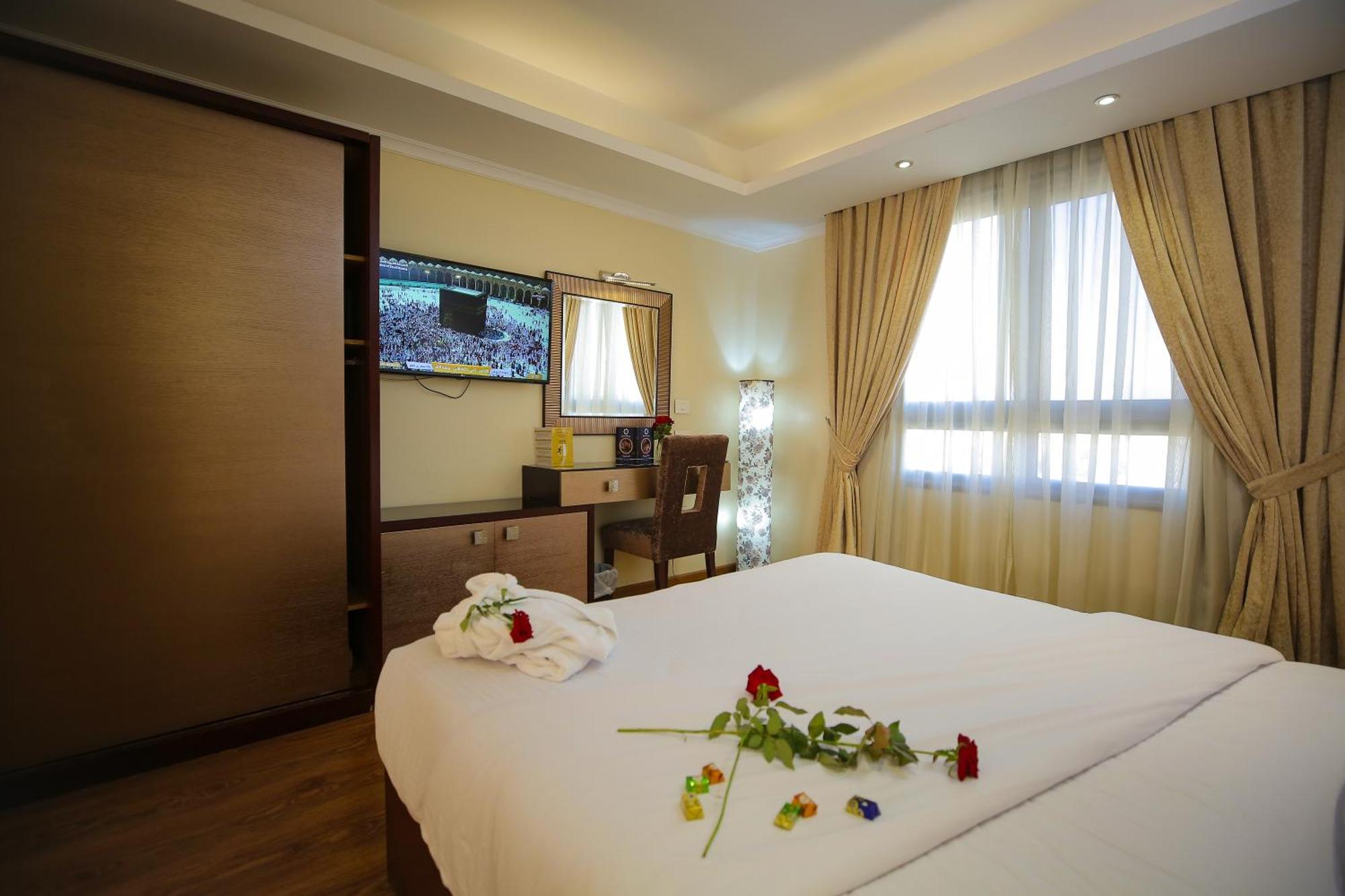 Apartament Cairo Taj Dokki Families Tower Zewnętrze zdjęcie