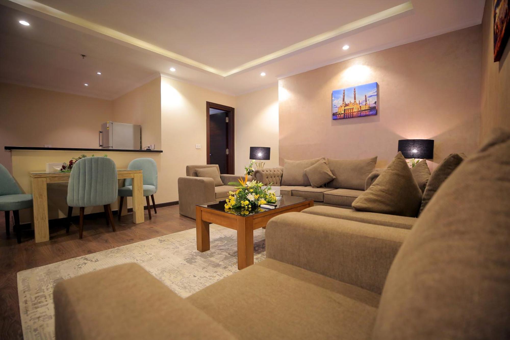 Apartament Cairo Taj Dokki Families Tower Zewnętrze zdjęcie