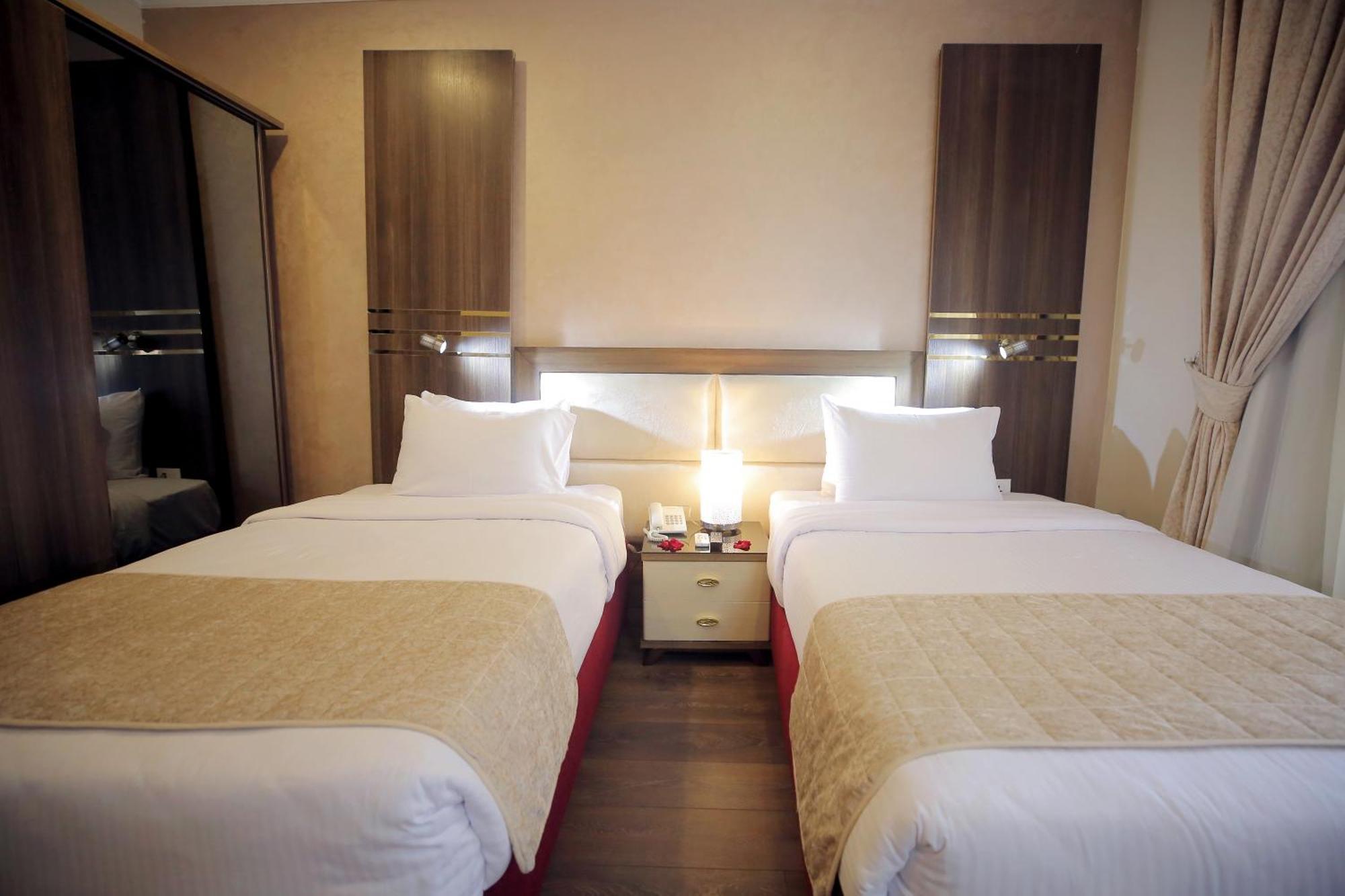 Apartament Cairo Taj Dokki Families Tower Zewnętrze zdjęcie